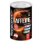 caffeine-cafeina-anidra-120-capsulas-1.png