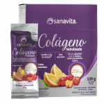 colageno-hidrolisado-verisol-sabor-frutas-amarelas-1.png