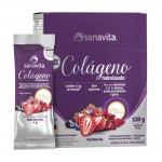 colageno-hidrolisado-verisol-sabor-frutas-vermelhas-1.png