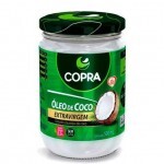 oleo-de-coco-extra-virgem-copra-500ml-1.png