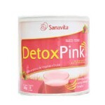 detox-pink-sanavita