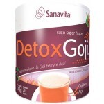 detox-goji-sanavita