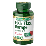 fish-flax-borage