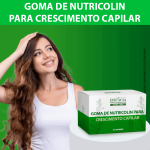 goma-de-nutricolin-para-crescimento-capilar-30-gomas-1.png