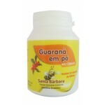 guarana-500mg-50-caps-santa-barbara