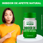 inibidor-de-apetite-natural-1.png