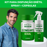 kit-para-disfuncao-eretil-spray-capsulas-1.png