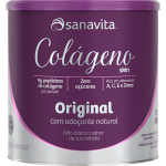colageno-original-sanavita-1.png