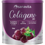 colageno-de-uva-sanavita-1.png