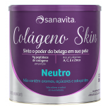 colageno-neutro-sanavita-1.png