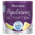 sanavita-hyaluronic-abacaxi-c-lim-o-300g-1.png