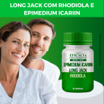 epimedium-icariin-long-jack-rhodiola-1.png