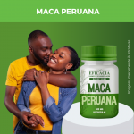 maca-peruana-suplemento-nutricional-energetico-500mg-1.png