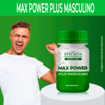 max-power-plus-masculino-1.png