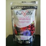 mix-de-farinha-de-linhaca-cranberry-amora-biovitta-1.png