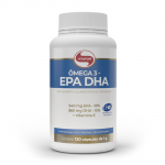 omega-for-120-caps-omega-3-epa-dha-vitafor-1.png