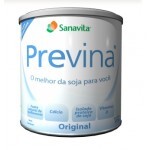 previna-original-sanavita-1.png