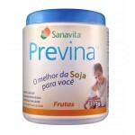 previna-frutas-sanavita-1.png