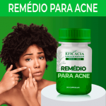 remedio-para-acne-1.png