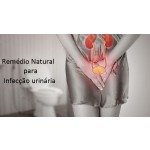 remedio-natural-para-infecc-o-urinaria-com-cranberry-e-probioticos-30-capsulas-1.png
