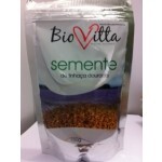 semente-de-linhaca-dourada-biovitta-1.png