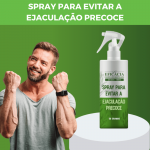 Spray_para_evitar_Ejaculação_Precoce_50_gramas_1.png