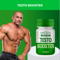 testo-booster-1.png