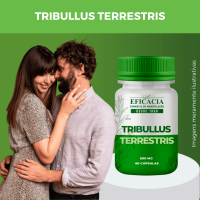 Tribullus_Terrestris_250mg_120_Cápsulas_1.png