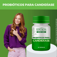 Probióticos_Para_Candidíase_30_cápsulas_1.png