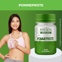 Pommeprote_200_mg_60_cápsulas_1.png