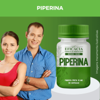 Piperina_Pimenta_Preta_15mg_90_cápsulas_1.png