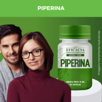 Piperina_Pimenta_Preta_15mg_cápsulas_1.png