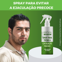 Spray_para_evitar_Ejaculação_Precoce_de_sabor_morango_50_gramas_1.png