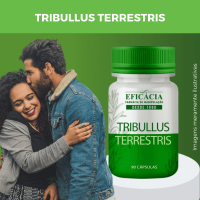 Tribullus_Terrestris_500_mg_90_cápsulas_1.png
