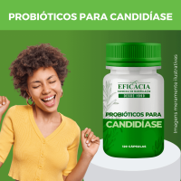 Probióticos_para_Candidíase_120_cápsulas_1.png