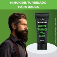 Minoxidil_Turbinado_para_Barba_60_gramas_1.png