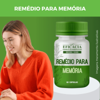 Remédio_para_memória_60_cápsulas_1.png