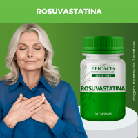 rosuvastatina-20-mg-30-capsulas-1.png