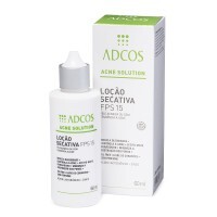 acne-solution-locao-secativa-incolor-fps-15-1.png
