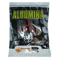 albumina-health-labs-1.png