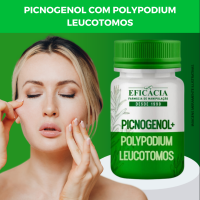 Picnogenol+Polypodium-Leucotomos-30-cápsulas-1.png