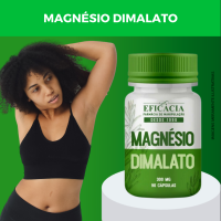 magnesio-dimalato-1.png
