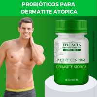 probioticos-para-dermatite-atopica-60-capsulas-1.png