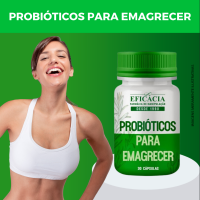Probióticos_para_Emagrecer_120_cápsulas_1.png