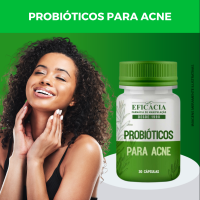 probioticos-para-acne-1.png