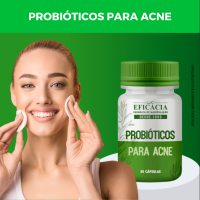 probioticos-para-acne-120-1.png