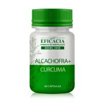Alcachofra+Curcuma-60-cápsulas-2.png