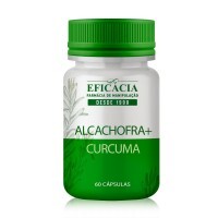 Alcachofra+Curcuma-120-cápsulas-2.png