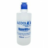 Álcool-em-gel-70%-500-ml-NanoVit-1.png
