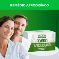 remedio-afrodisiaco-1.png